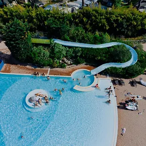  Campeggio Del Sole Village