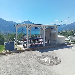  Appartement Ca Negra Ca Negra